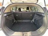 2021 Toyota Aqua Z Sedan for sale, Japanese used car export - photo 19 of 31 | GULJI TRADERS