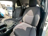 2021 Toyota Aqua Z Sedan for sale, Japanese used car export - photo 21 of 31 | GULJI TRADERS