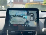 2021 Toyota Aqua Z Sedan for sale, Japanese used car export - photo 22 of 31 | GULJI TRADERS