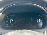 2021 Toyota Aqua Z Sedan for sale, Japanese used car export - photo 23 of 31 | GULJI TRADERS
