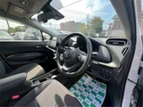 2021 Toyota Aqua Z Sedan for sale, Japanese used car export - photo 24 of 31 | GULJI TRADERS