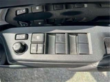 2021 Toyota Aqua Z Sedan for sale, Japanese used car export - photo 27 of 31 | GULJI TRADERS