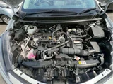 2021 Toyota Aqua Z Sedan for sale, Japanese used car export - photo 28 of 31 | GULJI TRADERS