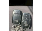 2021 Toyota Aqua Z Sedan for sale, Japanese used car export - photo 29 of 31 | GULJI TRADERS