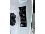 2021 Toyota Aqua Z Sedan for sale, Japanese used car export - photo 30 of 31 | GULJI TRADERS
