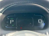 2021 Toyota Aqua Z Sedan for sale, Japanese used car export - photo 31 of 31 | GULJI TRADERS