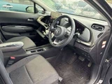 2021 Toyota Aqua Z Sedan for sale, Japanese used car export - photo 5 of 12 | GULJI TRADERS