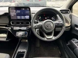 2021 Toyota Aqua Z Sedan for sale, Japanese used car export - photo 6 of 12 | GULJI TRADERS
