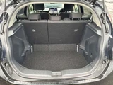 2021 Toyota Aqua Z Sedan for sale, Japanese used car export - photo 7 of 12 | GULJI TRADERS