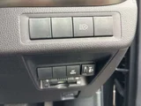 2021 Toyota Aqua Z Sedan for sale, Japanese used car export - photo 9 of 12 | GULJI TRADERS