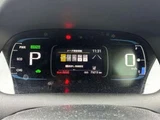 2021 Toyota Aqua Z Sedan for sale, Japanese used car export - photo 10 of 12 | GULJI TRADERS