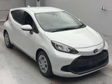 2021 Toyota Aqua X Sedan for sale, Japanese used car export - photo 3 of 15 | GULJI TRADERS