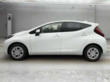2021 Toyota Aqua X Sedan for sale, Japanese used car export - photo 5 of 15 | GULJI TRADERS