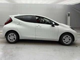 2021 Toyota Aqua X Sedan for sale, Japanese used car export - photo 6 of 15 | GULJI TRADERS