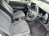 2021 Toyota Aqua X Sedan for sale, Japanese used car export - photo 7 of 15 | GULJI TRADERS