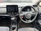 2021 Toyota Aqua X Sedan for sale, Japanese used car export - photo 8 of 15 | GULJI TRADERS