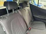 2021 Toyota Aqua X Sedan for sale, Japanese used car export - photo 9 of 15 | GULJI TRADERS