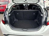 2021 Toyota Aqua X Sedan for sale, Japanese used car export - photo 10 of 15 | GULJI TRADERS