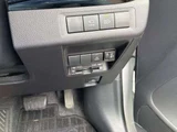2021 Toyota Aqua X Sedan for sale, Japanese used car export - photo 12 of 15 | GULJI TRADERS