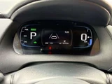 2021 Toyota Aqua X Sedan for sale, Japanese used car export - photo 13 of 15 | GULJI TRADERS