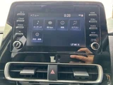 2021 Toyota Aqua X Sedan for sale, Japanese used car export - photo 14 of 15 | GULJI TRADERS