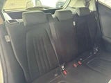 2021 Toyota Aqua X Sedan for sale, Japanese used car export - photo 7 of 11 | GULJI TRADERS