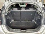 2021 Toyota Aqua X Sedan for sale, Japanese used car export - photo 8 of 11 | GULJI TRADERS