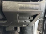 2021 Toyota Aqua X Sedan for sale, Japanese used car export - photo 9 of 11 | GULJI TRADERS