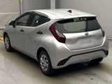2021 Toyota Aqua B Sedan for sale, Japanese used car export - photo 4 of 15 | GULJI TRADERS