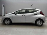2021 Toyota Aqua B Sedan for sale, Japanese used car export - photo 5 of 15 | GULJI TRADERS