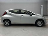2021 Toyota Aqua B Sedan for sale, Japanese used car export - photo 6 of 15 | GULJI TRADERS