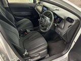 2021 Toyota Aqua B Sedan for sale, Japanese used car export - photo 7 of 15 | GULJI TRADERS