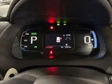 2021 Toyota Aqua B Sedan for sale, Japanese used car export - photo 10 of 15 | GULJI TRADERS
