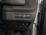 2021 Toyota Aqua B Sedan for sale, Japanese used car export - photo 12 of 15 | GULJI TRADERS