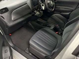 2021 Toyota Aqua B Sedan for sale, Japanese used car export - photo 13 of 15 | GULJI TRADERS
