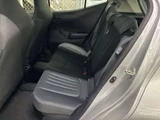 2021 Toyota Aqua B Sedan for sale, Japanese used car export - photo 14 of 15 | GULJI TRADERS