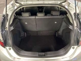 2021 Toyota Aqua B Sedan for sale, Japanese used car export - photo 15 of 15 | GULJI TRADERS