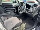 2021 Toyota Aqua G Sedan for sale, Japanese used car export - photo 5 of 8 | GULJI TRADERS
