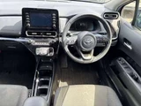 2021 Toyota Aqua G Sedan for sale, Japanese used car export - photo 6 of 8 | GULJI TRADERS