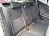 2021 Toyota Aqua G Sedan for sale, Japanese used car export - photo 7 of 8 | GULJI TRADERS