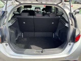 2021 Toyota Aqua G Sedan for sale, Japanese used car export - photo 8 of 8 | GULJI TRADERS
