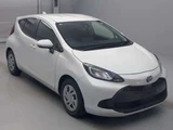 2021 Toyota Aqua X Sedan for sale, Japanese used car export - photo 3 of 12 | GULJI TRADERS
