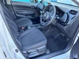 2021 Toyota Aqua X Sedan for sale, Japanese used car export - photo 5 of 12 | GULJI TRADERS