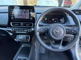 2021 Toyota Aqua X Sedan for sale, Japanese used car export - photo 6 of 12 | GULJI TRADERS
