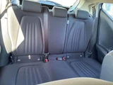 2021 Toyota Aqua X Sedan for sale, Japanese used car export - photo 7 of 12 | GULJI TRADERS