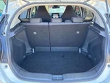 2021 Toyota Aqua X Sedan for sale, Japanese used car export - photo 8 of 12 | GULJI TRADERS