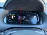 2021 Toyota Aqua X Sedan for sale, Japanese used car export - photo 9 of 12 | GULJI TRADERS