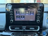 2021 Toyota Aqua X Sedan for sale, Japanese used car export - photo 10 of 12 | GULJI TRADERS