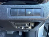 2021 Toyota Aqua X Sedan for sale, Japanese used car export - photo 11 of 12 | GULJI TRADERS