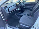 2021 Toyota Aqua X Sedan for sale, Japanese used car export - photo 12 of 12 | GULJI TRADERS